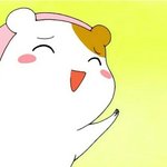 [EXO] 아직 8명 남았다고!!!!!!!