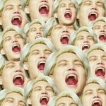 [EXO] 관종태yeon도 역시 연륜을 이길수없구나