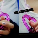 [EXO] 소11진 사진 계속 찾을때마다 내 자신이 웃김ㅋㅋ