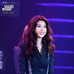 [EXO] <b>네일</b>보충^^