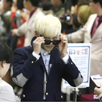 [EXO] <b>인터</b>팤 플미 신고 어떻게 하냐