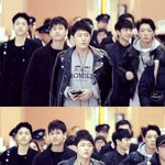 설렛다진심..(꿈에서ㅠ)