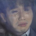 [EXO] 얘들아 그냥 하는 말 아니고 진심으로