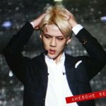 [EXO] 우리 이러다 애들 <b>결혼식사진</b>보면서도 쪼갤듯