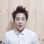 [EXO] 10명이 다 다른<b>미남</b>인데 대체불가능...ㅠㅠ