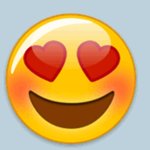 [EXO] 너네그거기억남?쇼탐에서디오카톡