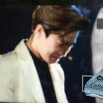 [EXO] 아이돌팬질<b>최악</b>이 탈퇴랑 연애 왕따인데