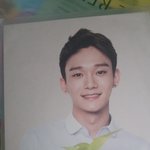 [EXO] ㅋㅋㅋㅋㅋ나 엄청웃긴게 네이처에서