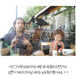 [<b>방</b>탈죄송] 판에 올라왔던<b>글</b>을 찾고싶어요 도와주세요