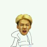 [EXO] 남<b>돌</b>들이 엑소 볼때 <b>뒤</b>에서