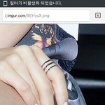 [EXO] 스<b>엠</b>너무풀어준다 다른남<b>돌</b>은