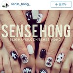 [EXO] i 하트 <b>do</b> 인거야 sz 하트 <b>do</b> 인거야?