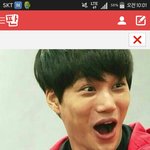 [EXO] 저사진이ㅅㅂ41<b>주전</b>인뎈ㅋㅋㅋㅋㅋㅋㅋㅋㅋ