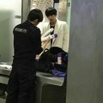 [EXO] 진짜 나도 궁예였으면 좋겠다 시발!!!!