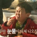 [EXO] 나 ㄹㅇ 디오 <b>정상</b>팬인데