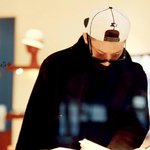 [EXO] 와ㅅㅂ 트윗에서 방금주움ㅠ 눈ㅈㄴ이뻐
