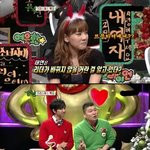 [EXO] **<b>필독</b>**텅퀴들은 들어와서 이거보고가