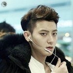 [EXO] 아ㅅㅂ 얘들아 너무 이쁘지않니 유ㅅ유