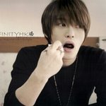 [EXO] 시발소진이모년졸라티냈네아오