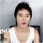 [EXO] 소진카스이거냐?ㅋㅋㅋㅋㅋ