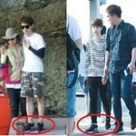 [EXO] 나 솔직히 이 사진보고 현타 좀받음