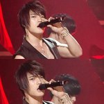 [EXO] 나카스안해시벌년들아ㅗㅗㅗ