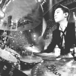 [EXO] <b>YO</b> 뚜루두두둥둥~~ 차악!