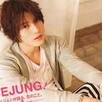 [EXO] 니들은 백날엑소빨아도소용없는이유