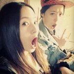 [EXO] 디오만나주는게어디냐ㅋㅋㅋㅋ