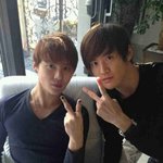 [EXO] 더웨이유얼안듣는사람최애기사뜸