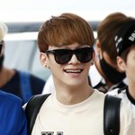 [EXO] 아까디오랑같은<b>날</b> <b>다른</b>애들도 있다 주워가 첸첸