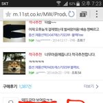 <b>돼지</b>년들 종특.feat 쇼핑몰 후기