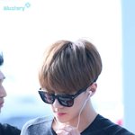 [EXO] 같은날 이하<b>동문</b> 세훈이 주워가ㅋㅋㅋㅋ