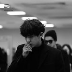 [EXO] 찬열이 <b>이사진</b> 뱀파이어같음