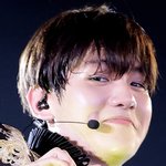 [EXO] 에2핑처럼 매니저랑 <b>썸</b>나면 <b>어</b>캄?