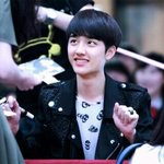 [EXO] ㅇㄱㄹㅇ도경수 <b>데뷔초</b>에는
