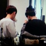 [EXO] 누나(여친) 향수사는중.<b>jpg</b>