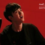 [EXO] 그냥 현재 우리한테 제일 필요한 모습