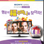 [꼭봐주세요] 요즘 axn <b>미드</b> 보는 맛에 살아요 ㅋ