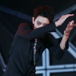 [EXO] <b>날계란</b>떠오르네 터지면 또 던질꺼?ㅋㅋㅋ