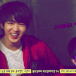 [비투비] 비투비 창섭사진좀 올려주세요!!