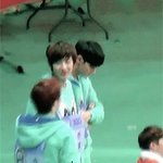 [EXO] 죄 없는 멤버들은 무슨 죄냐