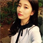 수지vs<b>혜리</b>