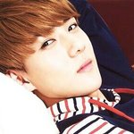 [EXO] 나 세훈이도 뭔가 그리운게