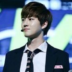 [EXO] 도경수  <b>반년</b> <b>전</b>?만 해도