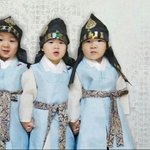 [EXO] 헐 삼둥이<b>달력</b>왔어ㅜㅜㅜㅜㅜㅜㅜㅜ