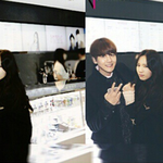 [EXO] 탱큥은 <b>케미</b>라도 터지지;;;