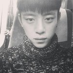 [BAP] <b>와나</b>ㅋㄱㄱㄱ진짜