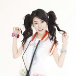 [EXO] 소진 데뷔초(<b>극혐</b>)