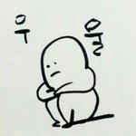 [EXO] 투표놓은거아니였구나